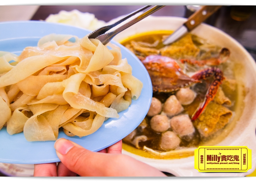 古味老薑鴨 螃蟹 058.jpg