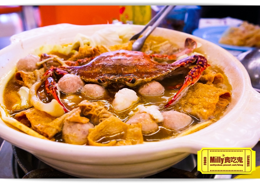 古味老薑鴨 螃蟹 061.jpg