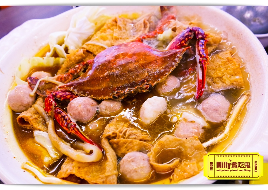 古味老薑鴨 螃蟹 062.jpg