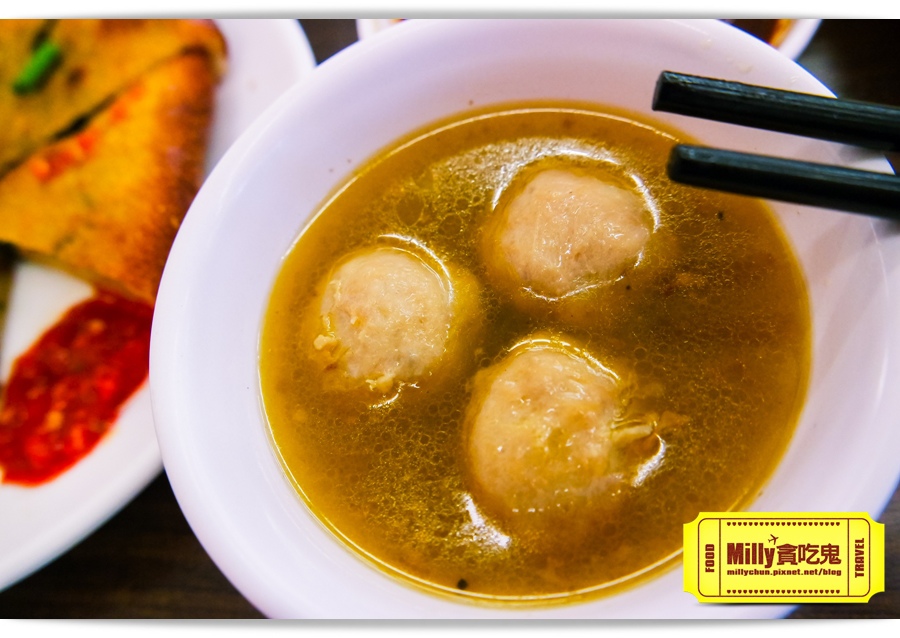 古味老薑鴨 螃蟹 067.jpg