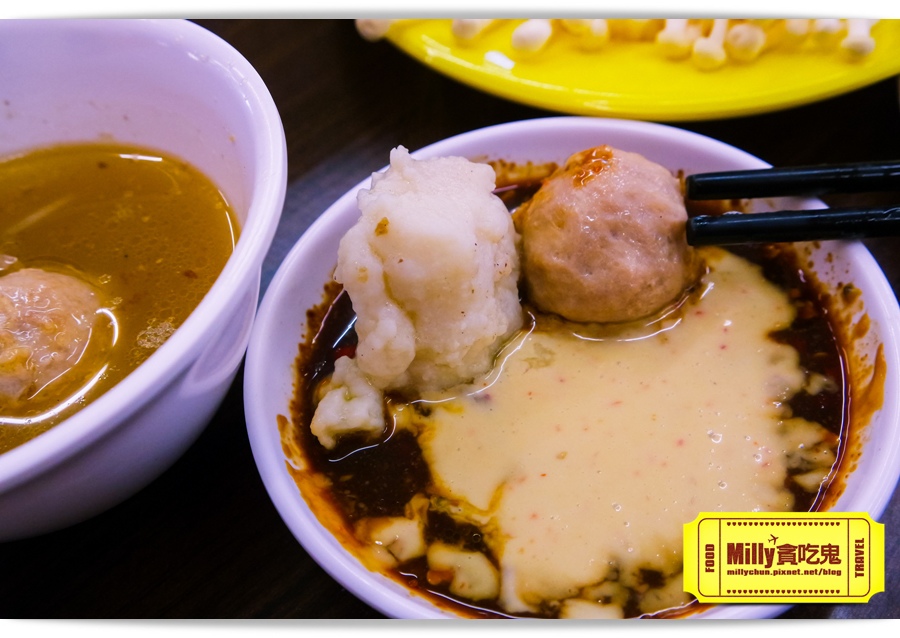 古味老薑鴨 螃蟹 069.jpg