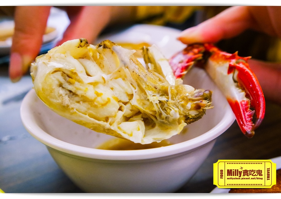 古味老薑鴨 螃蟹 071.jpg