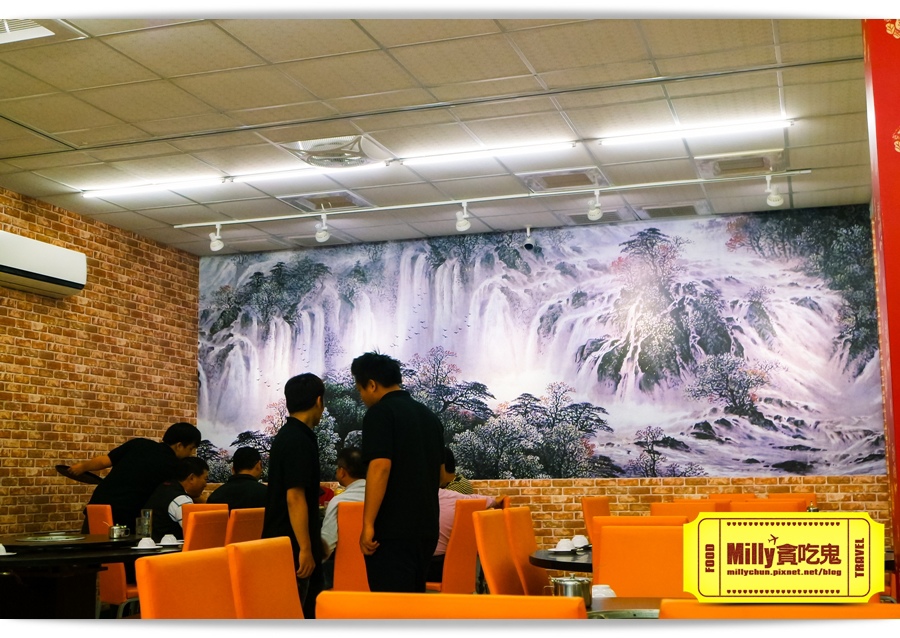 古味老薑鴨 螃蟹 074.jpg