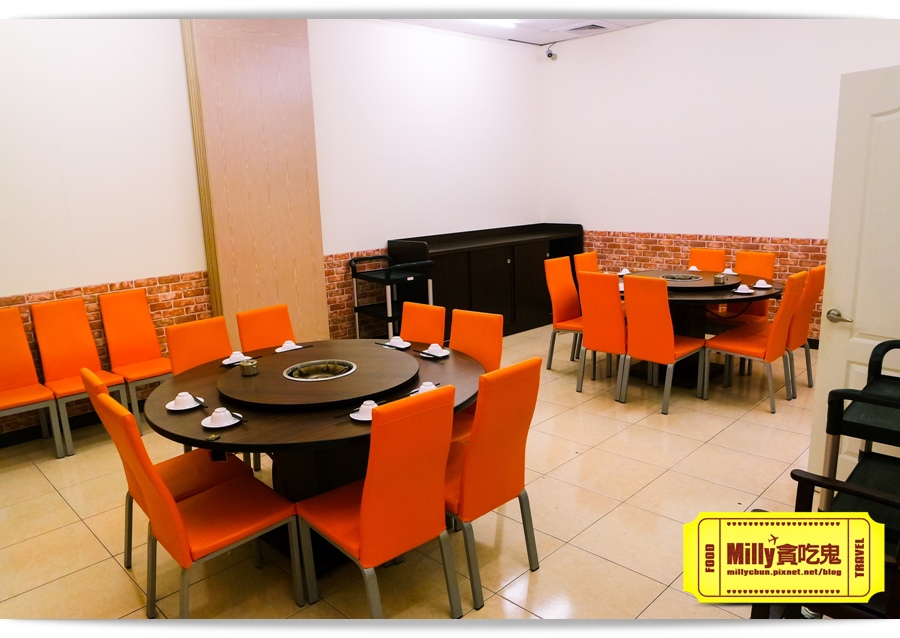 古味老薑鴨 螃蟹 076.jpg