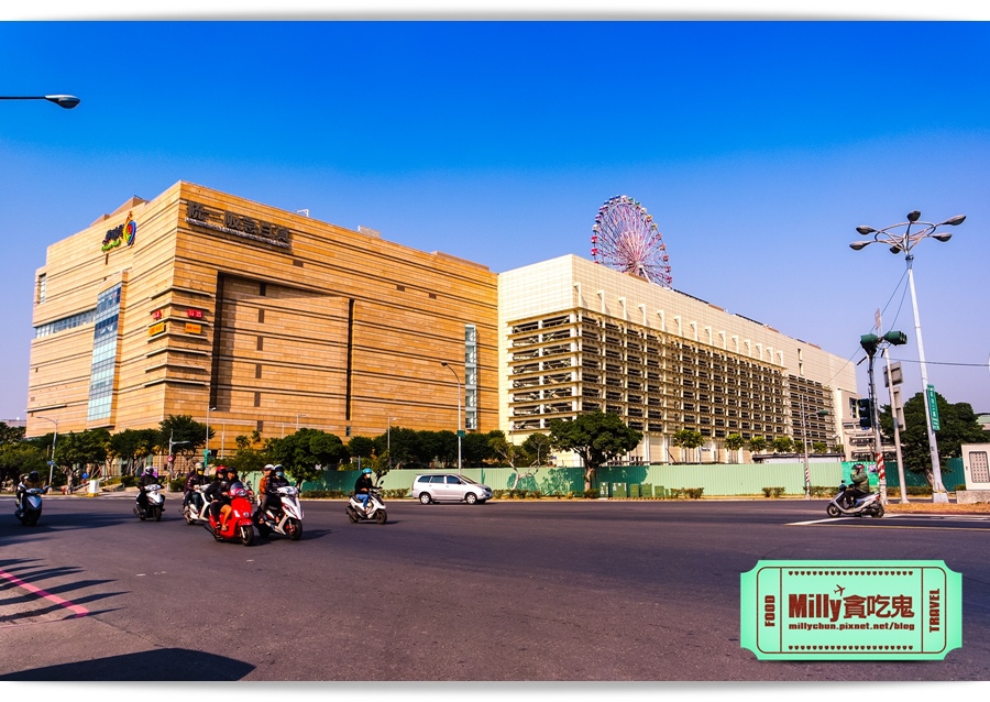 痞子英雄冷凍時空紀念樂園 0001.jpg