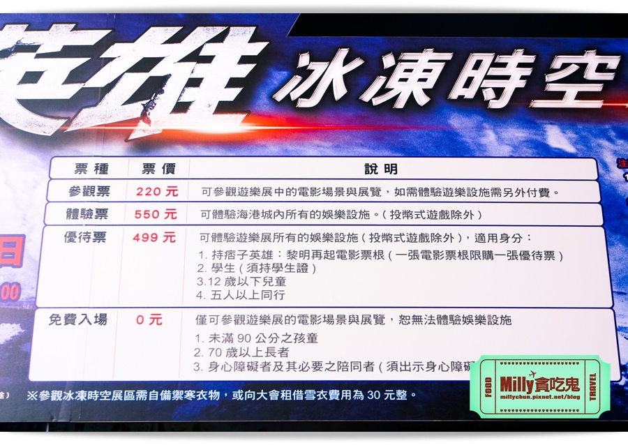 痞子英雄冷凍時空紀念樂園 0006.jpg