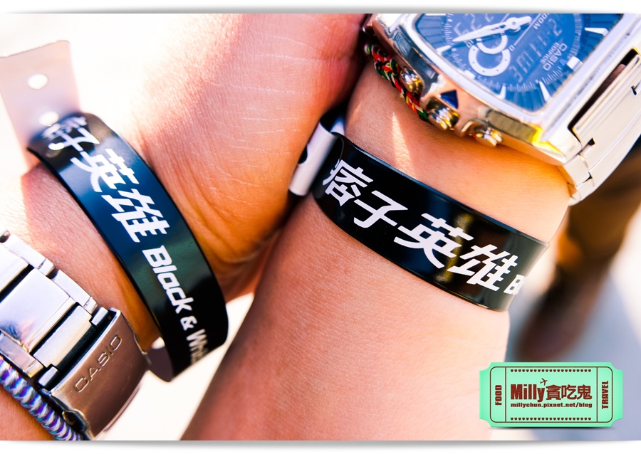 痞子英雄冷凍時空紀念樂園 0009.jpg