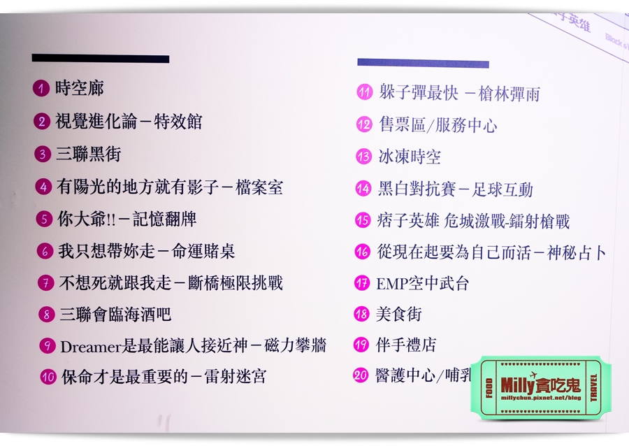 痞子英雄冷凍時空紀念樂園 0013.jpg