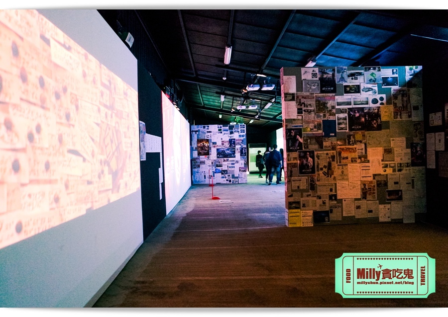 痞子英雄冷凍時空紀念樂園 0014.jpg