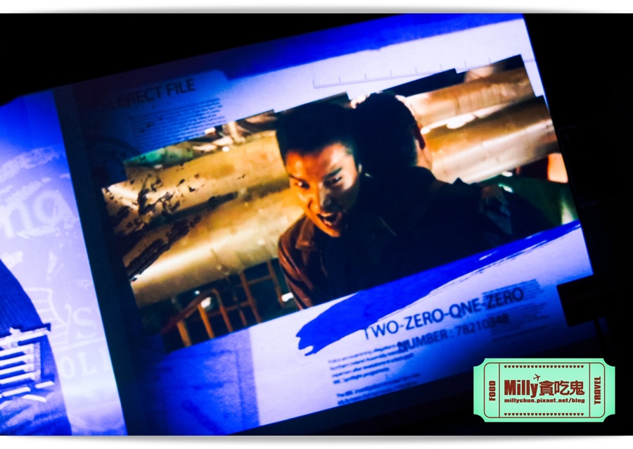 痞子英雄冷凍時空紀念樂園 0021.jpg