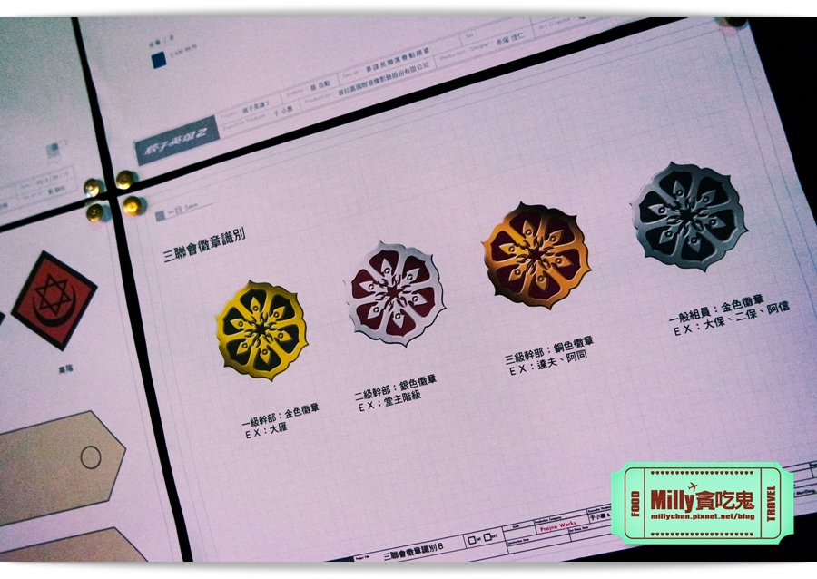 痞子英雄冷凍時空紀念樂園 0027.jpg