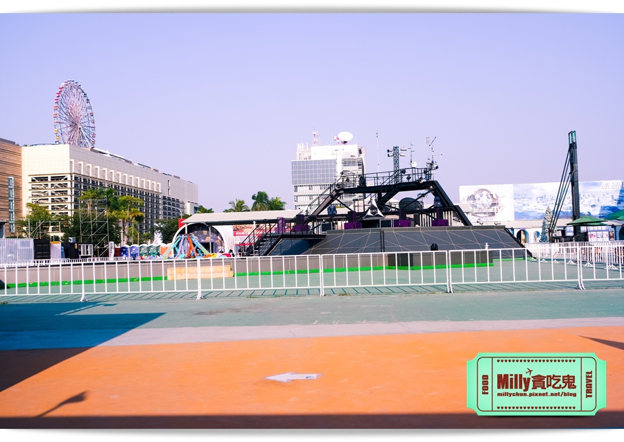 痞子英雄冷凍時空紀念樂園 0031.jpg