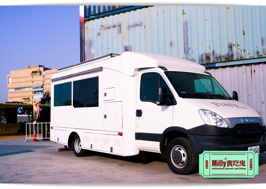 痞子英雄冷凍時空紀念樂園 0037.jpg