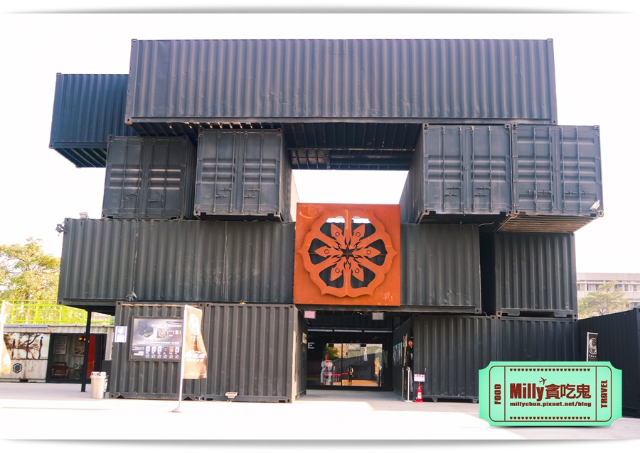 痞子英雄冷凍時空紀念樂園 0038.jpg