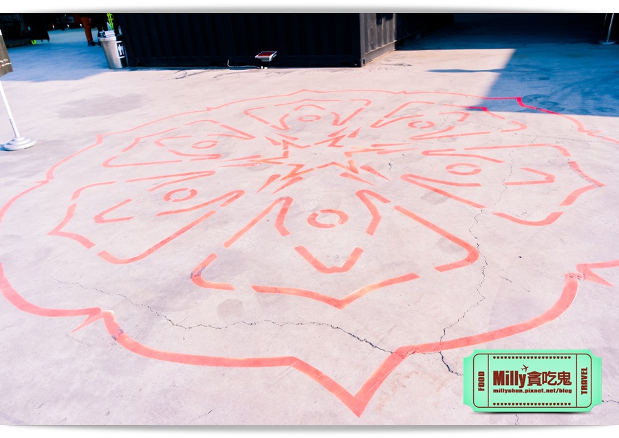 痞子英雄冷凍時空紀念樂園 0040.jpg