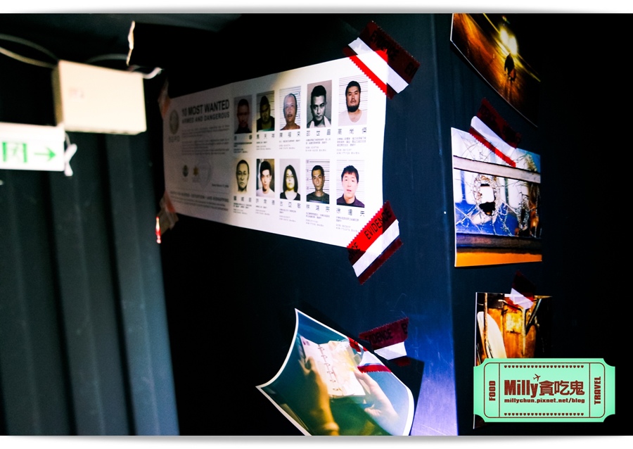 痞子英雄冷凍時空紀念樂園 0043.jpg