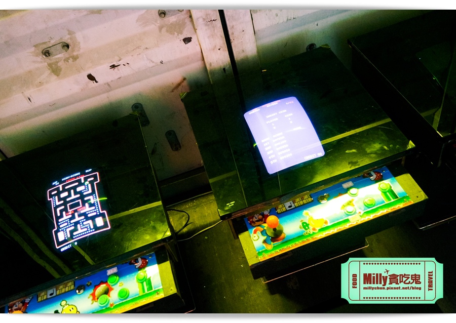 痞子英雄冷凍時空紀念樂園 0044.jpg