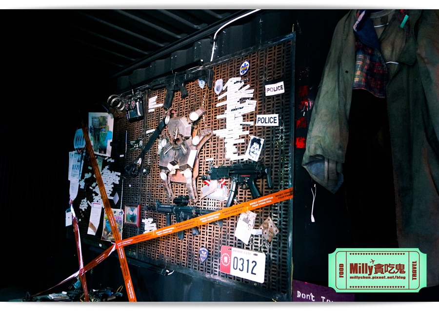 痞子英雄冷凍時空紀念樂園 0046.jpg