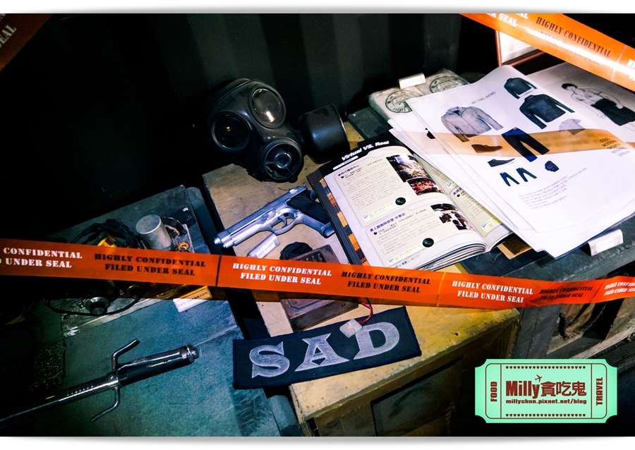 痞子英雄冷凍時空紀念樂園 0047.jpg