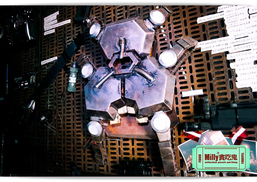 痞子英雄冷凍時空紀念樂園 0048.jpg