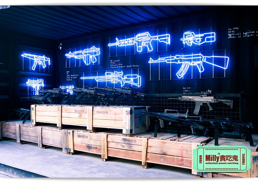 痞子英雄冷凍時空紀念樂園 0059.jpg