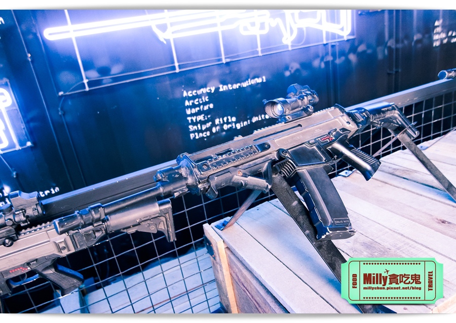 痞子英雄冷凍時空紀念樂園 0060.jpg