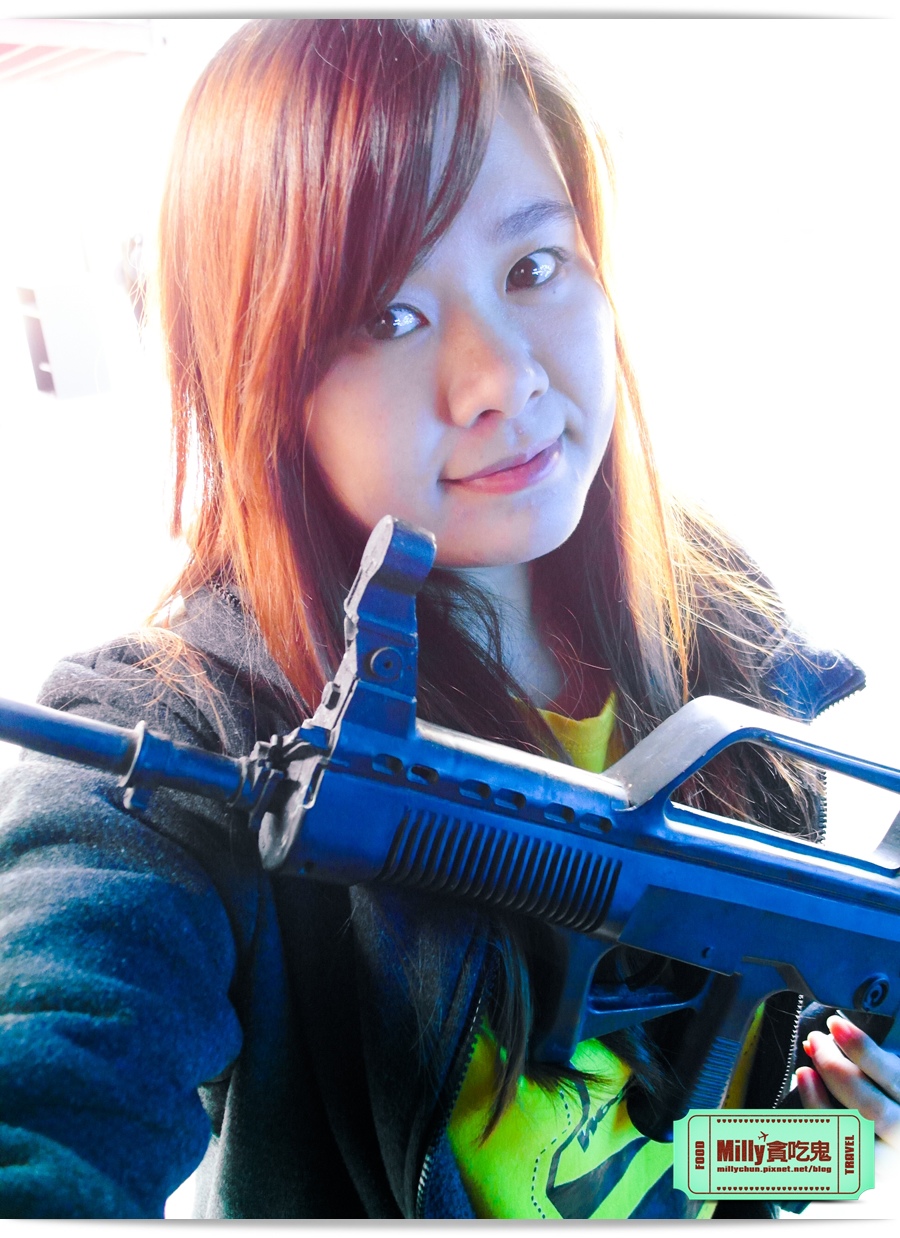 痞子英雄冷凍時空紀念樂園 0062.jpg