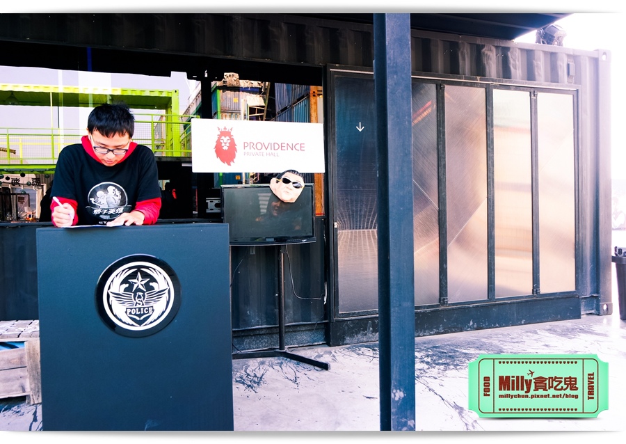 痞子英雄冷凍時空紀念樂園 0063.jpg