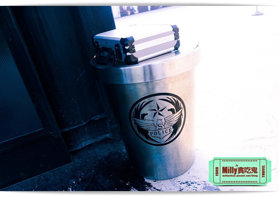 痞子英雄冷凍時空紀念樂園 0064.jpg