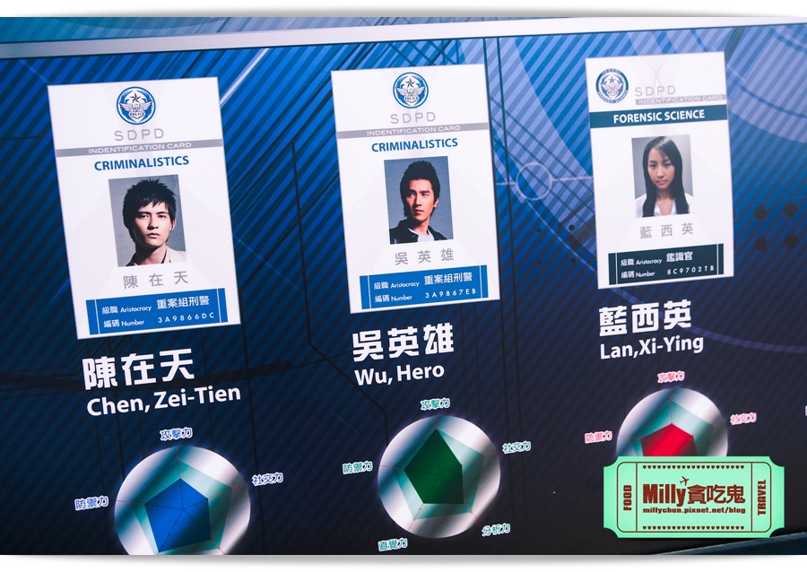 痞子英雄冷凍時空紀念樂園 0067.jpg