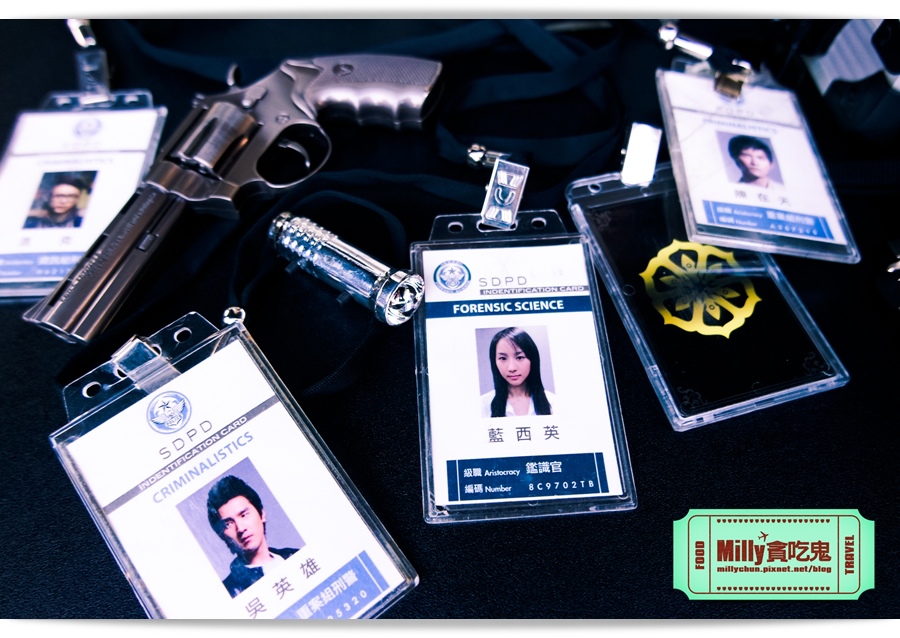 痞子英雄冷凍時空紀念樂園 0068.jpg