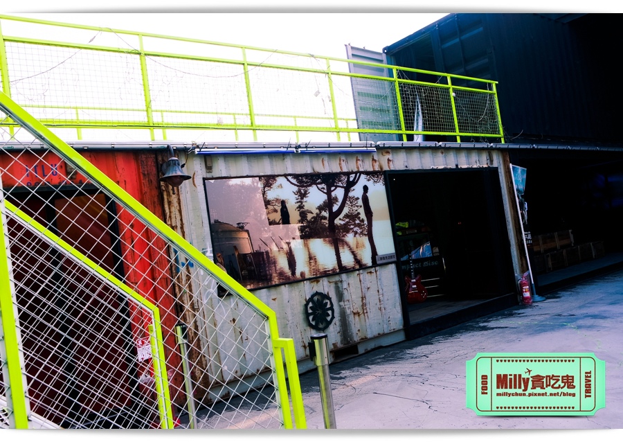 痞子英雄冷凍時空紀念樂園 0069.jpg