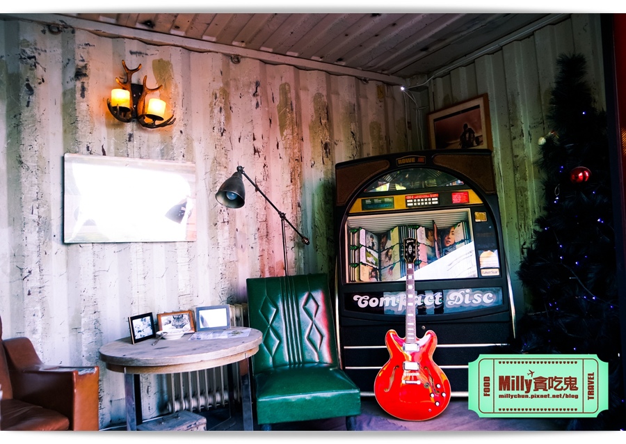 痞子英雄冷凍時空紀念樂園 0071.jpg