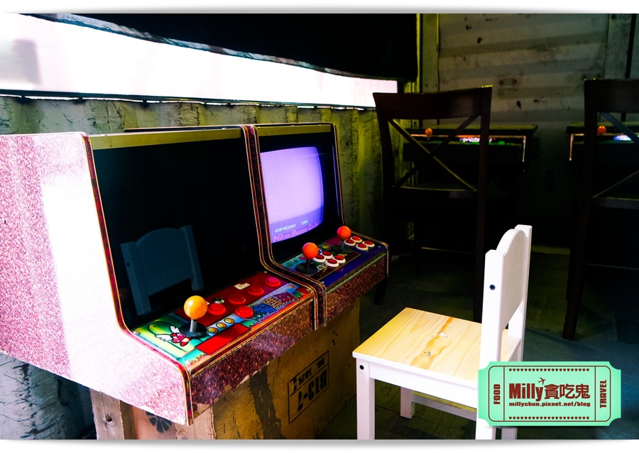 痞子英雄冷凍時空紀念樂園 0073.jpg