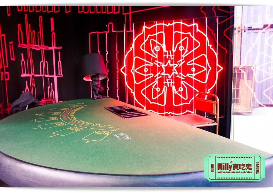 痞子英雄冷凍時空紀念樂園 0075.jpg