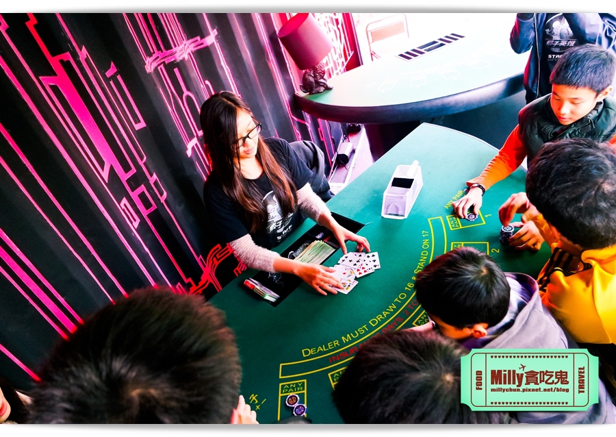 痞子英雄冷凍時空紀念樂園 0076.jpg