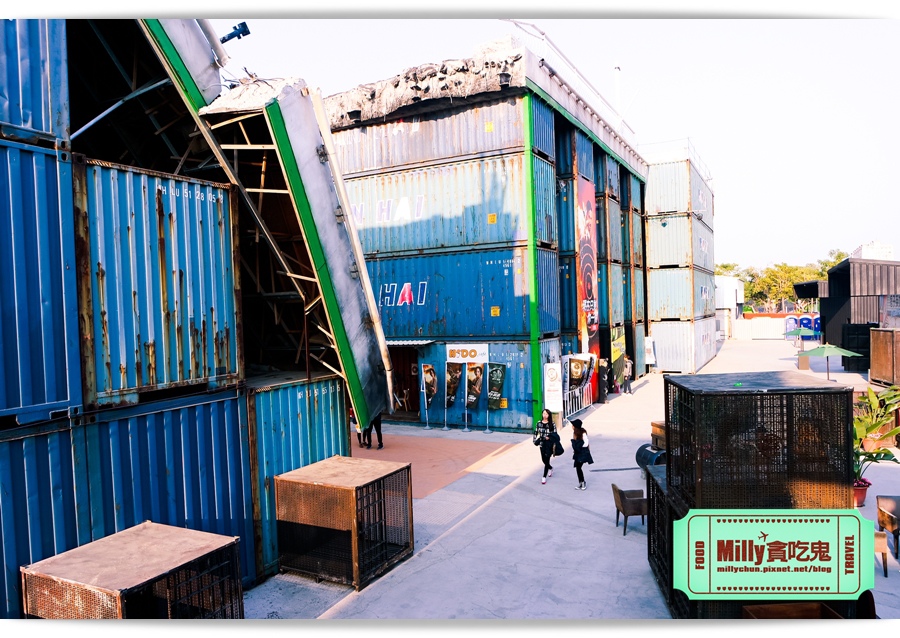 痞子英雄冷凍時空紀念樂園 0077.jpg