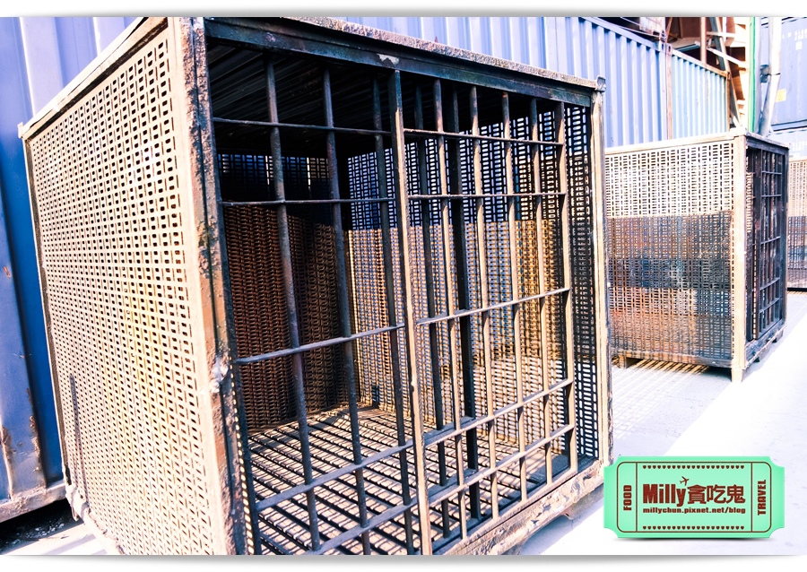 痞子英雄冷凍時空紀念樂園 0079.jpg