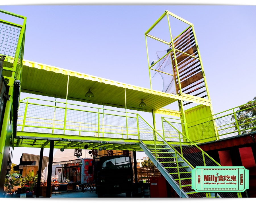 痞子英雄冷凍時空紀念樂園 0080.jpg