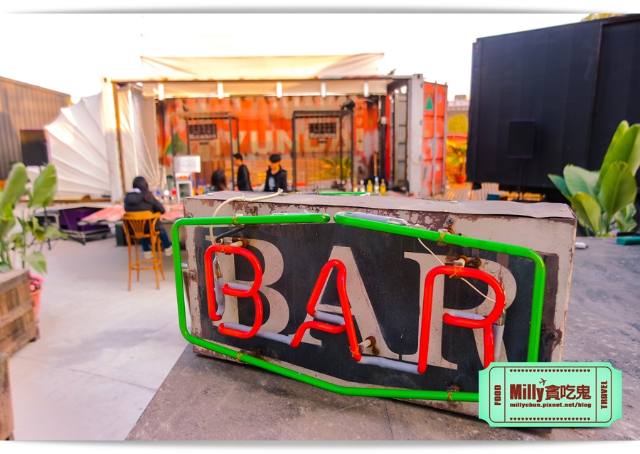 痞子英雄冷凍時空紀念樂園 0083.jpg