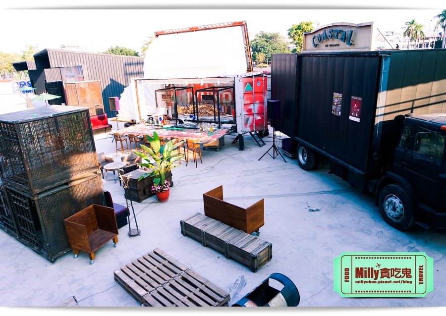 痞子英雄冷凍時空紀念樂園 0084.jpg