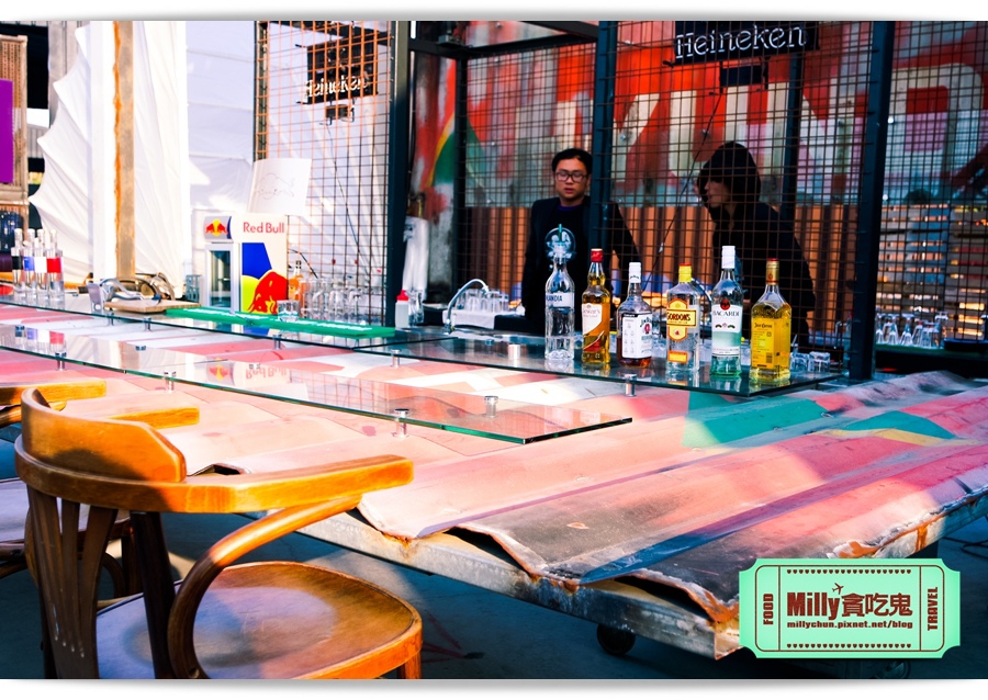 痞子英雄冷凍時空紀念樂園 0086.jpg