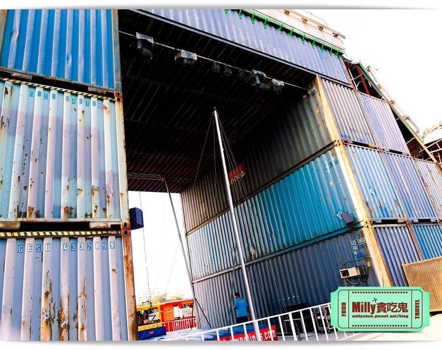 痞子英雄冷凍時空紀念樂園 0087.jpg