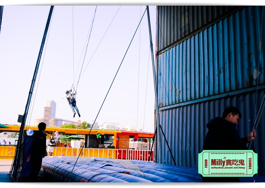 痞子英雄冷凍時空紀念樂園 0089.jpg