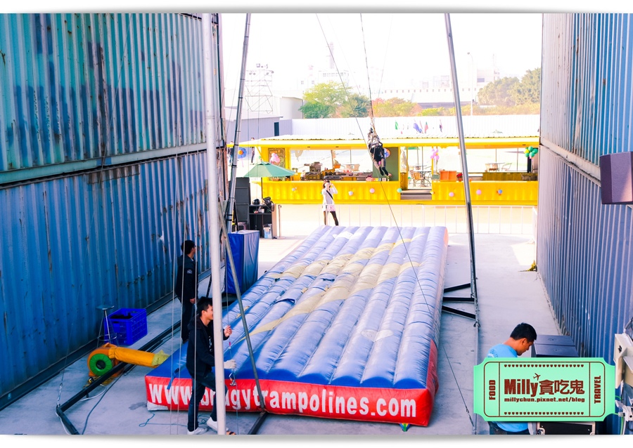 痞子英雄冷凍時空紀念樂園 0091.jpg