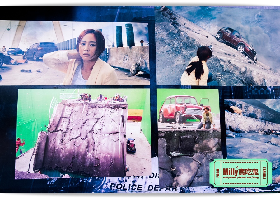 痞子英雄冷凍時空紀念樂園 0095.jpg