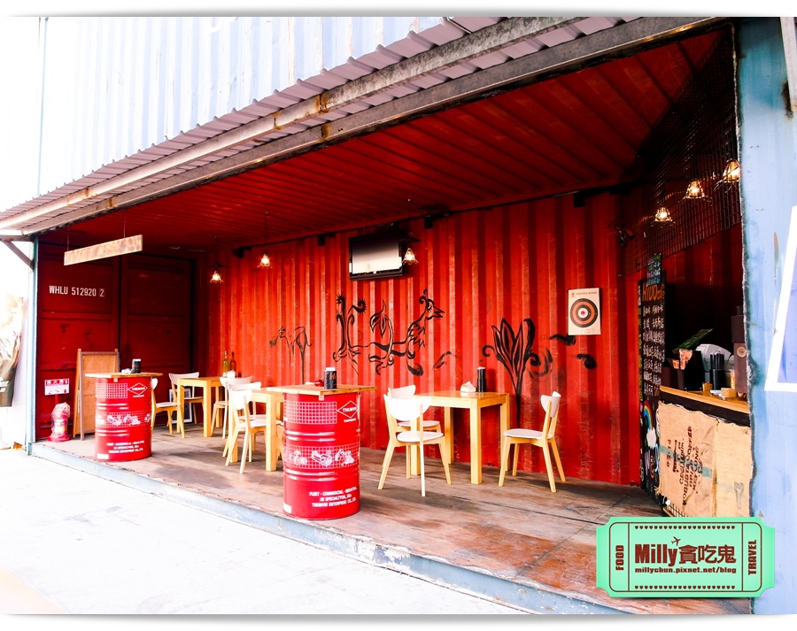 痞子英雄冷凍時空紀念樂園 0096.jpg