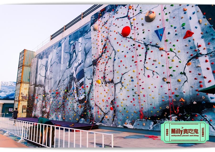 痞子英雄冷凍時空紀念樂園 0099.jpg