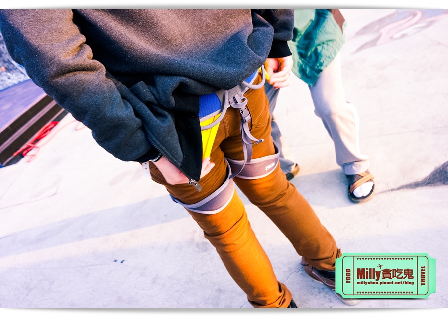 痞子英雄冷凍時空紀念樂園 0101.jpg