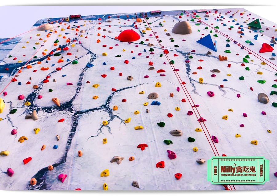 痞子英雄冷凍時空紀念樂園 0100.jpg